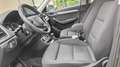 Audi Q3 Q3 1.4 TFSI S tronic Grau - thumbnail 9