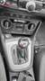 Audi Q3 Q3 1.4 TFSI S tronic Grau - thumbnail 14