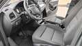 Audi Q3 Q3 1.4 TFSI S tronic Grau - thumbnail 5