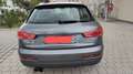 Audi Q3 Q3 1.4 TFSI S tronic Grau - thumbnail 4