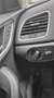 Audi Q3 Q3 1.4 TFSI S tronic Grau - thumbnail 13