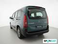 Citroen Berlingo Talla XL BlueHDi 130 S&S PLUS Auto Blauw - thumbnail 2