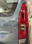 Citroen Berlingo Talla XL BlueHDi 130 S&S PLUS Auto Blauw - thumbnail 20
