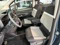 Citroen Berlingo Talla XL BlueHDi 130 S&S PLUS Auto Blauw - thumbnail 8