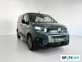 Citroen Berlingo Talla XL BlueHDi 130 S&S PLUS Auto Blauw - thumbnail 1