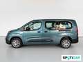 Citroen Berlingo Talla XL BlueHDi 130 S&S PLUS Auto Blauw - thumbnail 3