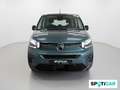Citroen Berlingo Talla XL BlueHDi 130 S&S PLUS Auto Blauw - thumbnail 5