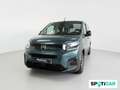Citroen Berlingo Talla XL BlueHDi 130 S&S PLUS Auto Blauw - thumbnail 4