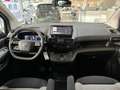 Citroen Berlingo Talla XL BlueHDi 130 S&S PLUS Auto Blauw - thumbnail 7