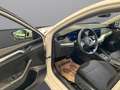 Skoda Octavia Combi 2,0 TDI Style DSG Weiß - thumbnail 9
