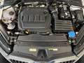 Skoda Octavia Combi 2,0 TDI Style DSG Weiß - thumbnail 25