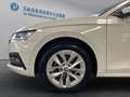 Skoda Octavia Combi 2,0 TDI Style DSG Weiß - thumbnail 26