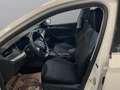 Skoda Octavia Combi 2,0 TDI Style DSG Weiß - thumbnail 11