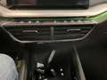 Skoda Octavia Combi 2,0 TDI Style DSG Weiß - thumbnail 15