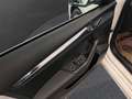 Skoda Octavia Combi 2,0 TDI Style DSG Weiß - thumbnail 10