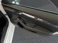 Skoda Octavia Combi 2,0 TDI Style DSG Weiß - thumbnail 19