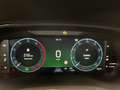 Skoda Octavia Combi 2,0 TDI Style DSG Weiß - thumbnail 14