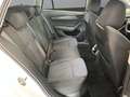 Skoda Octavia Combi 2,0 TDI Style DSG Weiß - thumbnail 21