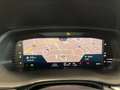 Skoda Octavia Combi 2,0 TDI Style DSG Weiß - thumbnail 13