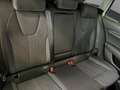 Skoda Octavia Combi 2,0 TDI Style DSG Weiß - thumbnail 22