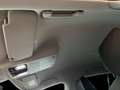 Skoda Octavia Combi 2,0 TDI Style DSG Weiß - thumbnail 24
