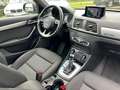 Audi Q3 2,0 TDI quattro S-tronic Schwarz - thumbnail 19