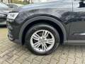 Audi Q3 2,0 TDI quattro S-tronic Schwarz - thumbnail 9