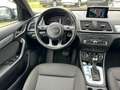Audi Q3 2,0 TDI quattro S-tronic Schwarz - thumbnail 15