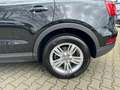 Audi Q3 2,0 TDI quattro S-tronic Schwarz - thumbnail 10