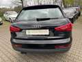 Audi Q3 2,0 TDI quattro S-tronic Schwarz - thumbnail 5