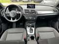 Audi Q3 2,0 TDI quattro S-tronic Schwarz - thumbnail 18