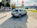 Opel Astra H Lim. Edition - thumbnail 6