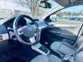 Opel Astra H Lim. Edition - thumbnail 16