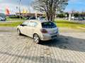 Opel Astra H Lim. Edition - thumbnail 4