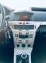 Opel Astra H Lim. Edition - thumbnail 12