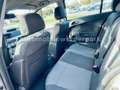 Opel Astra H Lim. Edition - thumbnail 10