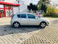 Opel Astra H Lim. Edition - thumbnail 7