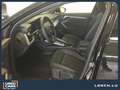 Audi A3 Limousine S line Noir - thumbnail 7