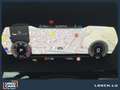 Audi A3 Limousine S line Noir - thumbnail 13