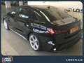 Audi A3 Limousine S line Noir - thumbnail 4