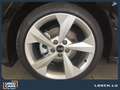 Audi A3 Limousine S line Noir - thumbnail 5