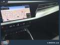 Audi A3 Limousine S line Noir - thumbnail 15