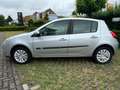 Renault Clio Renault Clio III phase 2 – 1.5 dCi – 2011 – 148 00 - thumbnail 7