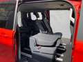 Ford Tourneo Custom Titanium 320 L1 2.0 EcoBlue Automatik Soundsystem Rouge - thumbnail 13