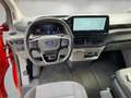 Ford Tourneo Custom Titanium 320 L1 2.0 EcoBlue Automatik Soundsystem Rouge - thumbnail 10