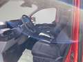Ford Tourneo Custom Titanium 320 L1 2.0 EcoBlue Automatik Soundsystem Rouge - thumbnail 7