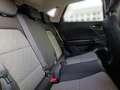 Renault Captur Limited TCe 90 - thumbnail 23