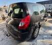 Renault Grand Scenic 1.9dCi 7 PLACES MARCHAND OU EXPORT Noir - thumbnail 3
