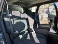 Renault Grand Scenic 1.9dCi 7 PLACES MARCHAND OU EXPORT Noir - thumbnail 9