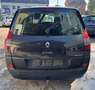 Renault Grand Scenic 1.9dCi 7 PLACES MARCHAND OU EXPORT Noir - thumbnail 6